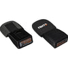 Replacement cushion Fento 200 Pro