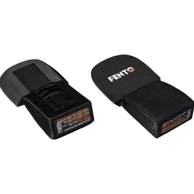 Replacement cushion Fento 200 Pro