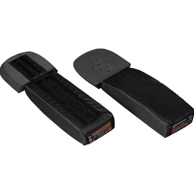 Replacement cushion Fento 400 Pro