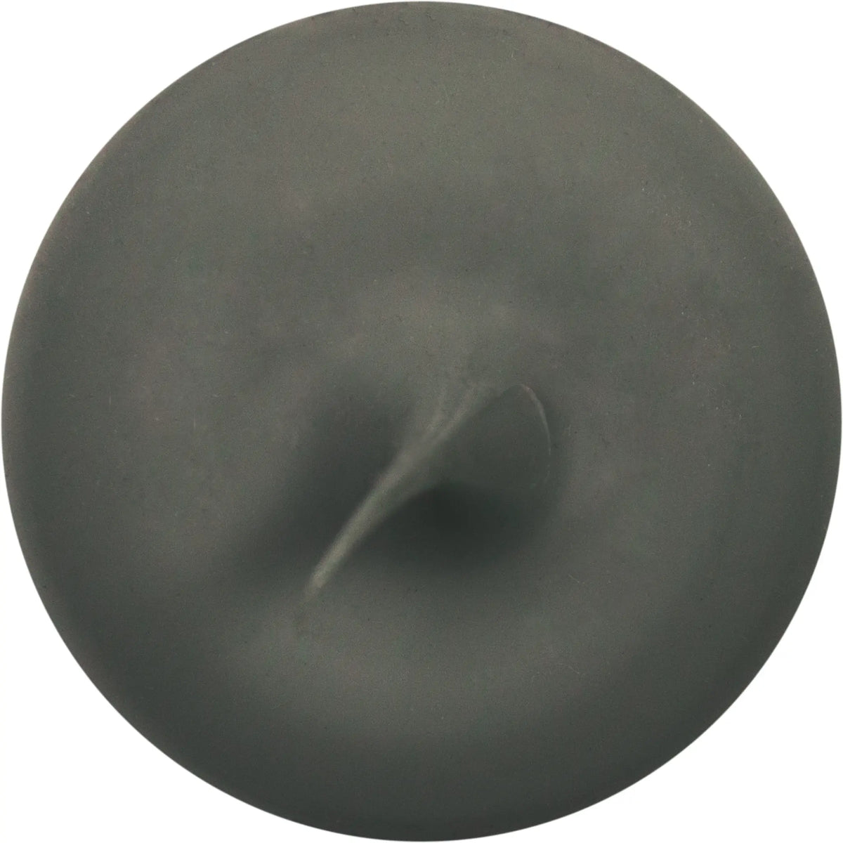 Touche de couleur OTTOSEAL S 125 – Silicone sol & sanitaire mat gris anthracite C6831
#A0005509
