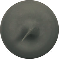 Touche de couleur OTTOSEAL S 125 – Silicone sol & sanitaire mat gris anthracite C6831
#A0005509