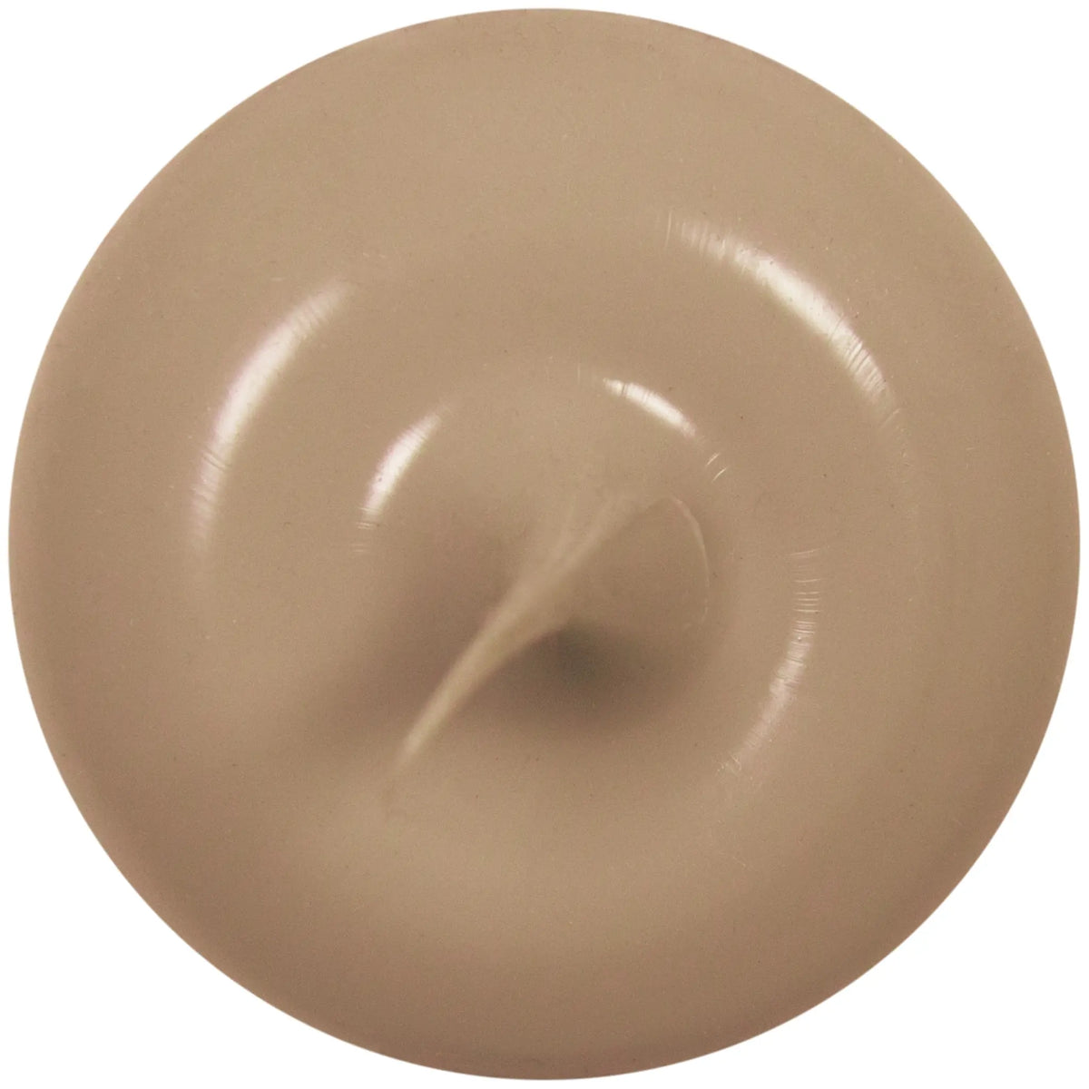 Farbtupfen OTTOSEAL Premium-Sanitär-Silikon bahamabeige C10
#A0005485 #A0005463

