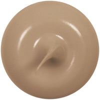 Farbtupfen OTTOSEAL Premium-Sanitär-Silikon bahamabeige C10
#A0005485 #A0005463

