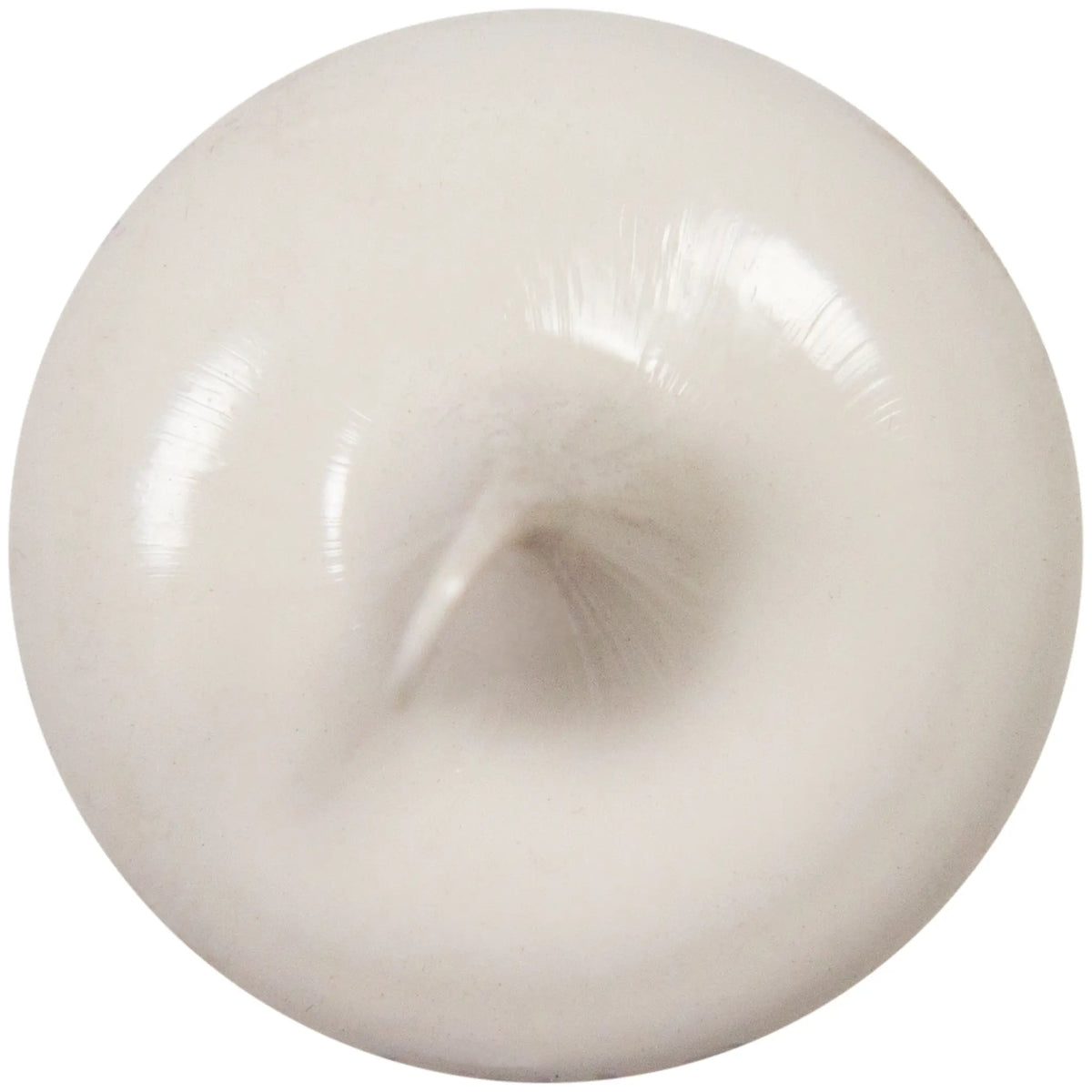 Farbtupfen OTTOSEAL Premium-Sanitär-Silikon jasmin C08
#A0005483 #A0005462

