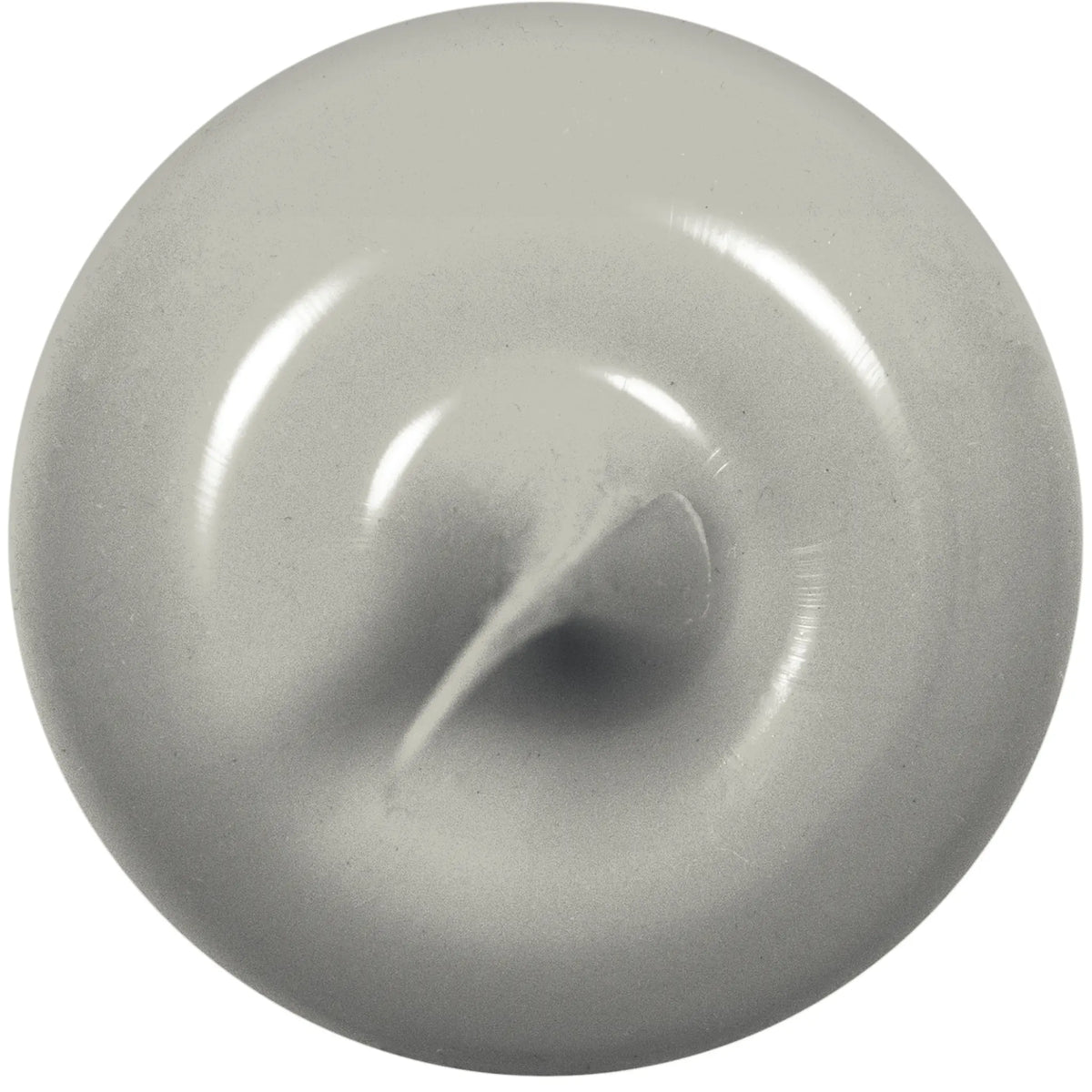 Farbtupfen OTTOSEAL S100 Premium-Sanitär-Silikon Achatgrau C62
#A0005494
