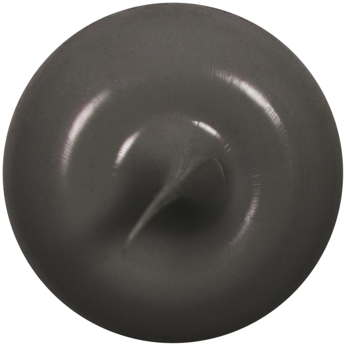 Touche de couleur OTTOSEAL S 125 – Silicone sol & sanitaire anthracite C376
#A0005507
