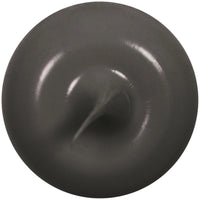 Touche de couleur OTTOSEAL S 125 – Silicone sol & sanitaire anthracite C376
#A0005507