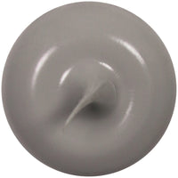 Farbtupfen OTTOSEAL S100 Premium-Sanitär-Silikon Basalt C1105
#A0005488