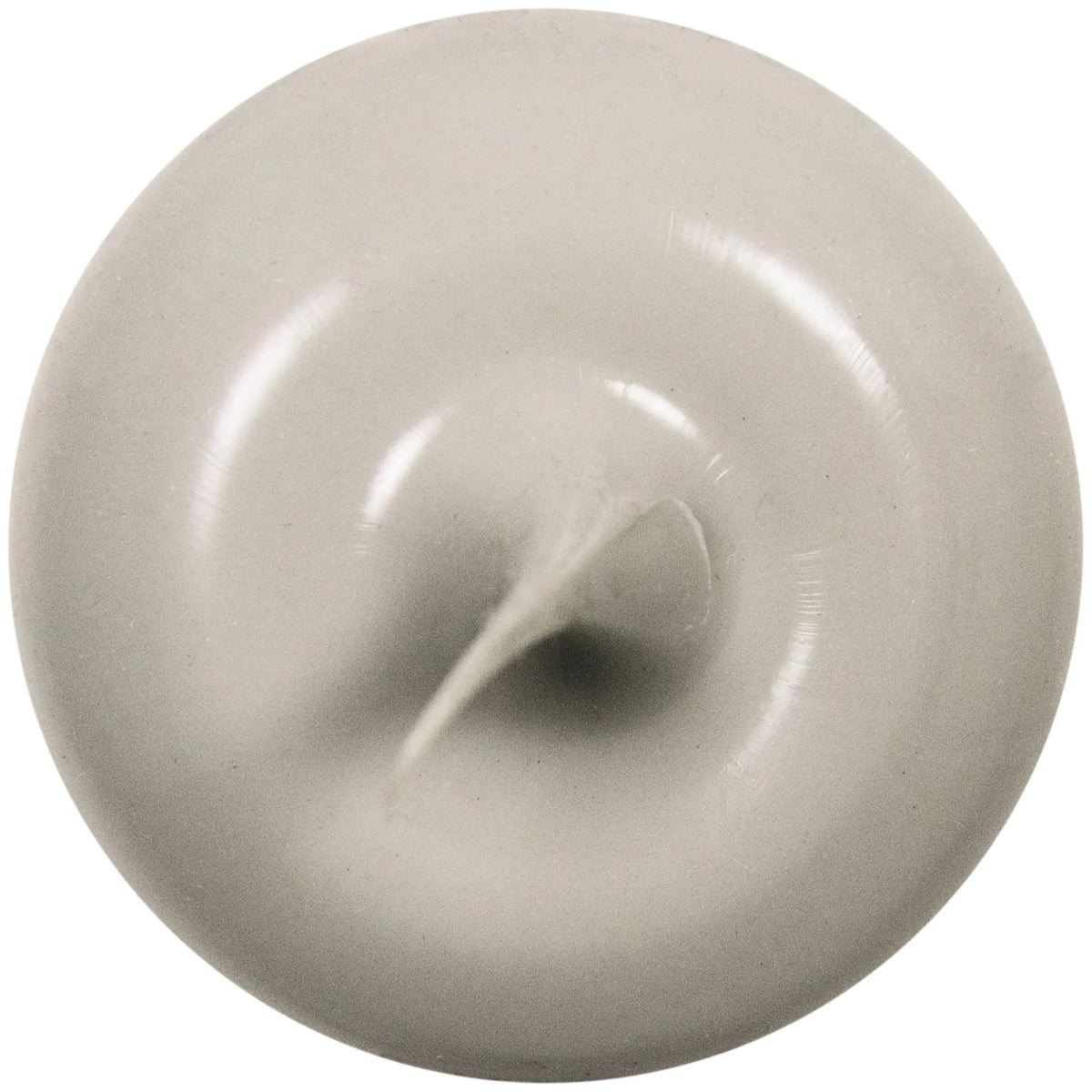 Touche de couleur OTTOSEAL S 125 – Silicone sol & sanitaire gris béton C6216
#A0005508