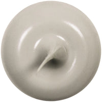 Touche de couleur OTTOSEAL S 125 – Silicone sol & sanitaire gris béton C6216
#A0005508