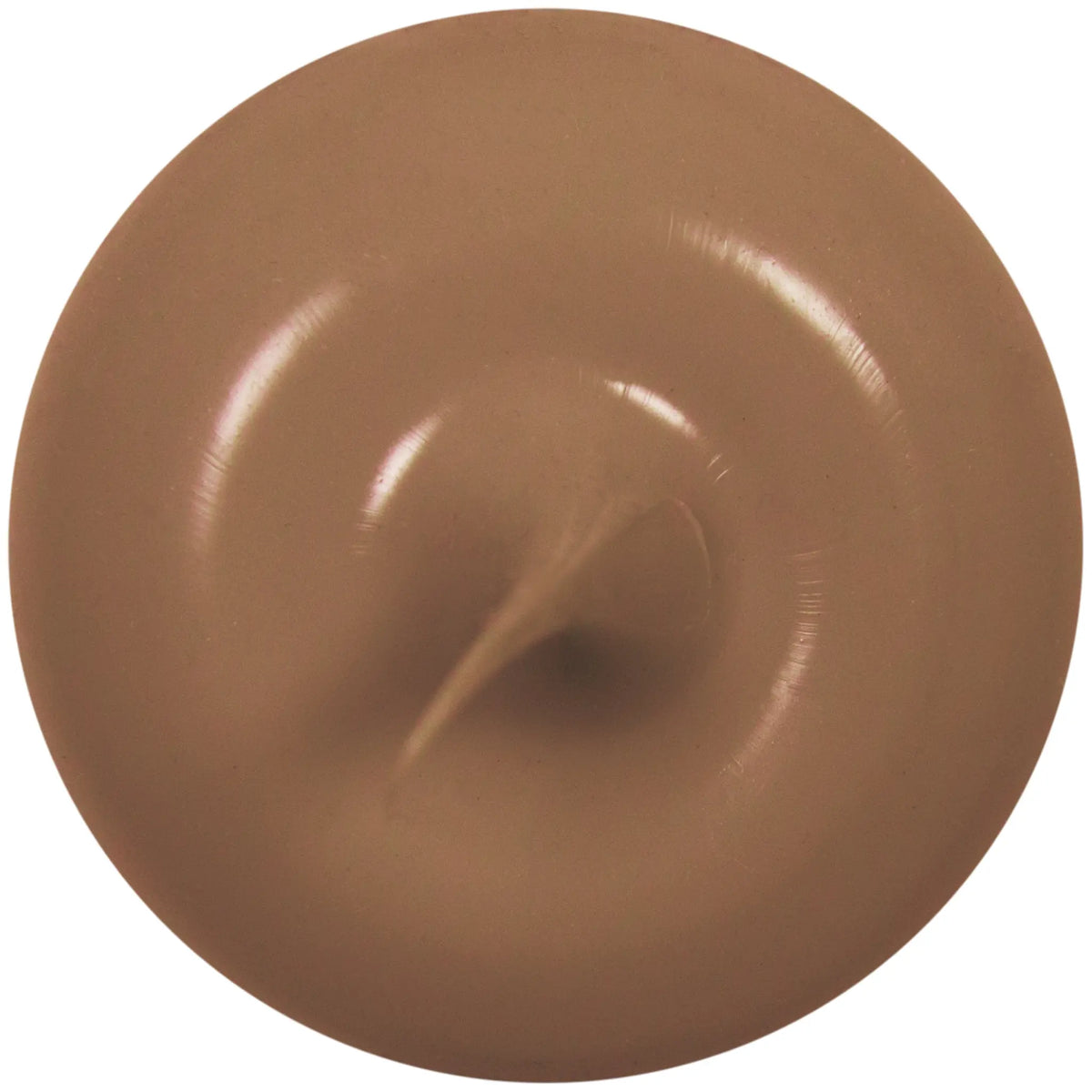 Farbtupfen OTTOSEAL S100 Premium-Sanitär-Silikon Caramel C09
#A0005484
