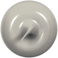 Farbtupfen OTTOSEAL S100 Premium-Sanitär-Silikon Fugengrau C71
#A0005496
