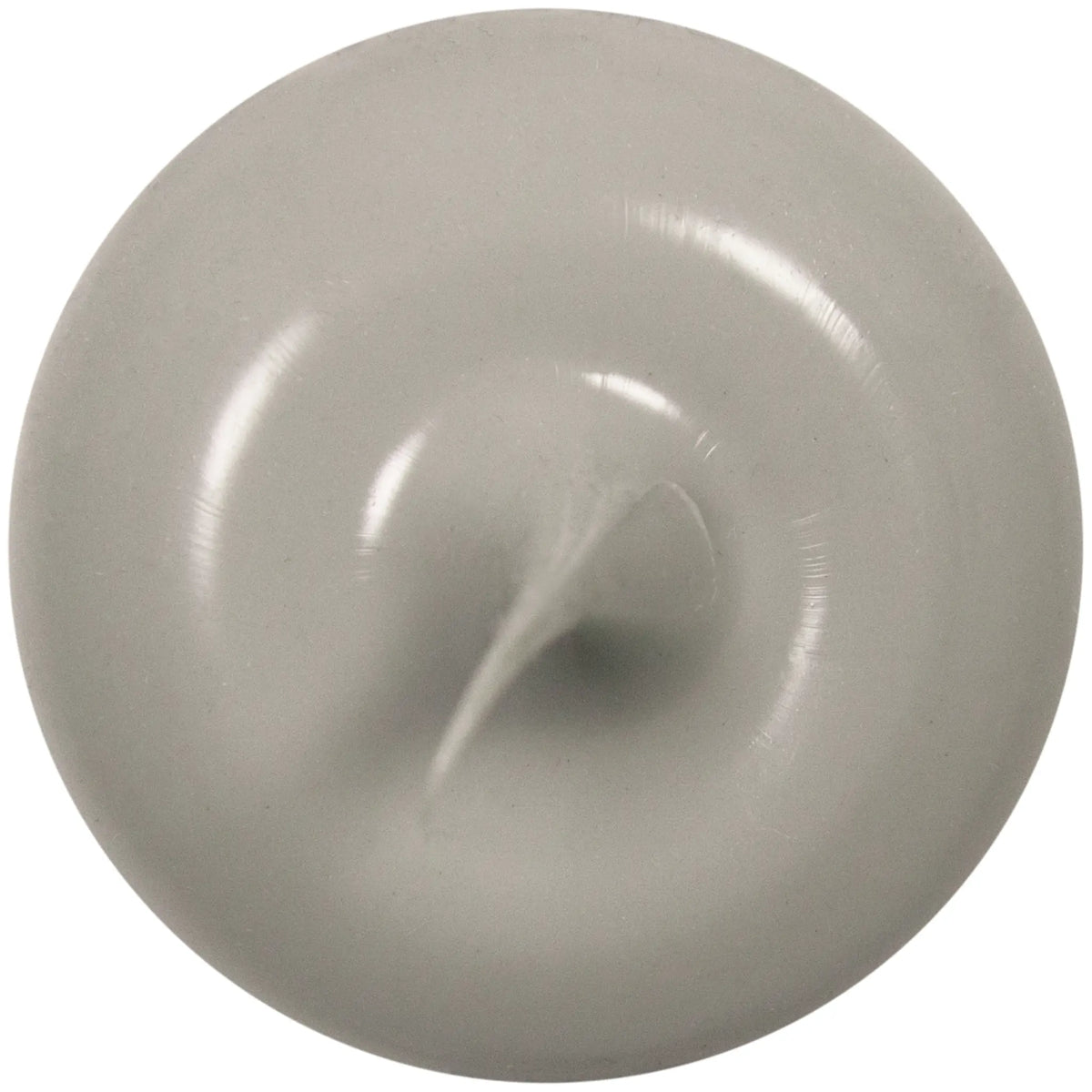 Farbtupfen OTTOSEAL S100 Premium-Sanitär-Silikon Grau Nr. 15 C776
#A0005498
