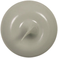 Farbtupfen OTTOSEAL S100 Premium-Sanitär-Silikon Hellgrau 21 C501
#A0005493
