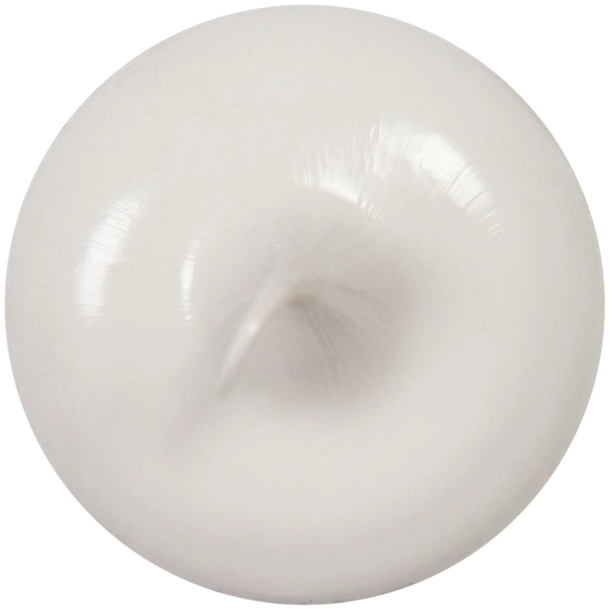 Touche de couleur OTTOSEAL S 125 – Silicone sol & sanitaire jasmin clair C112
#A0005505