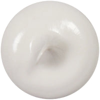 Touche de couleur OTTOSEAL S 125 – Silicone sol & sanitaire jasmin clair C112
#A0005505