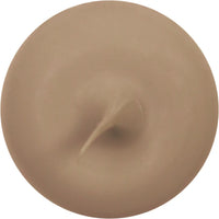 Farbtupfen OTTOSEAL S 70 – Marmor und Naturstein matt bahamabeige C6115
#A0005475

