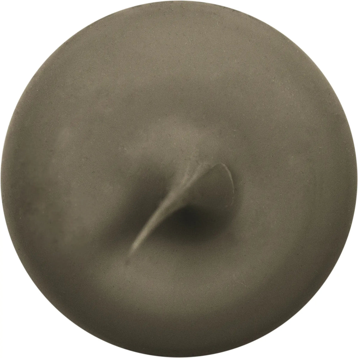 Farbtupfen OTTOSEAL S 70 – Marmor und Naturstein matt betongrau C6113
#A0005473
