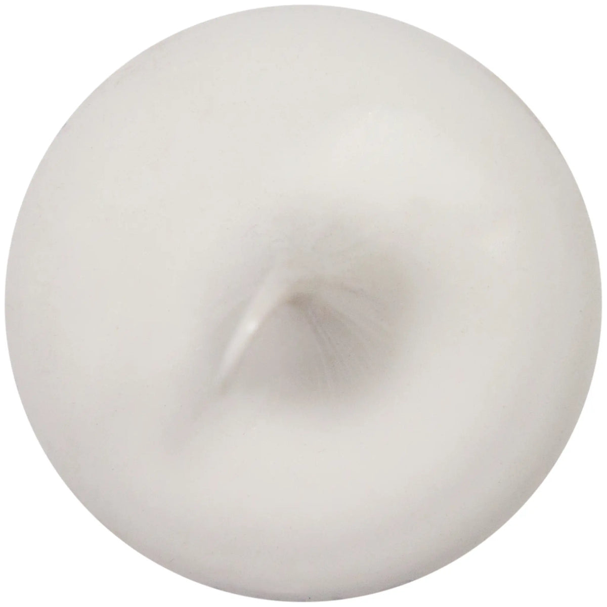Touche de couleur OTTOSEAL S 125 – Silicone sol & sanitaire mat jasmin clair C8336
#A0005514