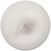 Touche de couleur OTTOSEAL S 125 – Silicone sol & sanitaire mat jasmin clair C8336
#A0005514