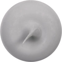 Farbtupfen OTTOSEAL S 70 – Marmor und Naturstein matt manhattan C1282
#A0005466
