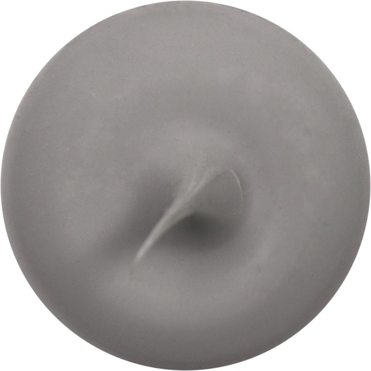 Touche de couleur OTTOSEAL S 125 – Silicone sol & sanitaire mat manhattan C6874
#A0005511