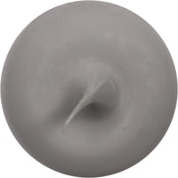 Touche de couleur OTTOSEAL S 125 – Silicone sol & sanitaire mat manhattan C6874
#A0005511