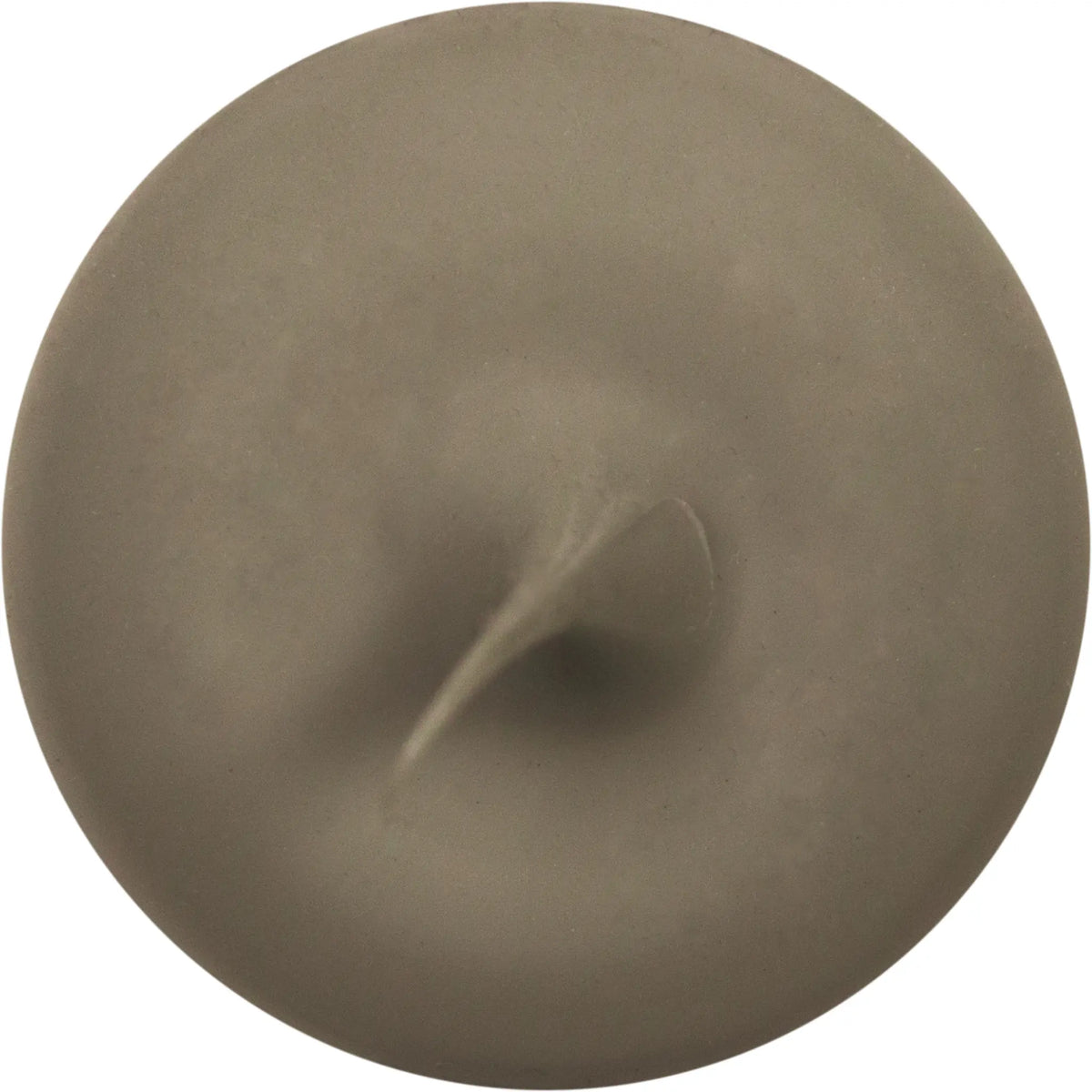 Touche de couleur OTTOSEAL S 125 – Silicone sol & sanitaire mat gris sanitaire C6834
#A0005510