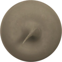 Touche de couleur OTTOSEAL S 125 – Silicone sol & sanitaire mat gris sanitaire C6834
#A0005510