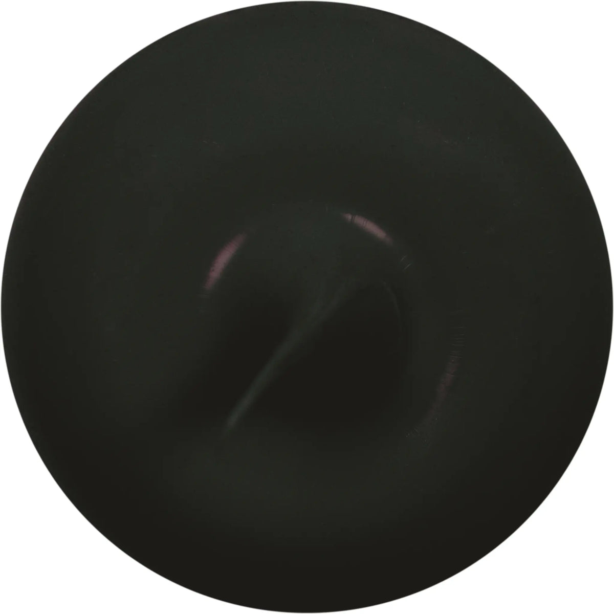Touche de couleur OTTOSEAL S 125 – Silicone sol & sanitaire mat noir C7112
#A0005513