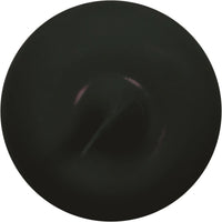 Touche de couleur OTTOSEAL S 125 – Silicone sol & sanitaire mat noir C7112
#A0005513