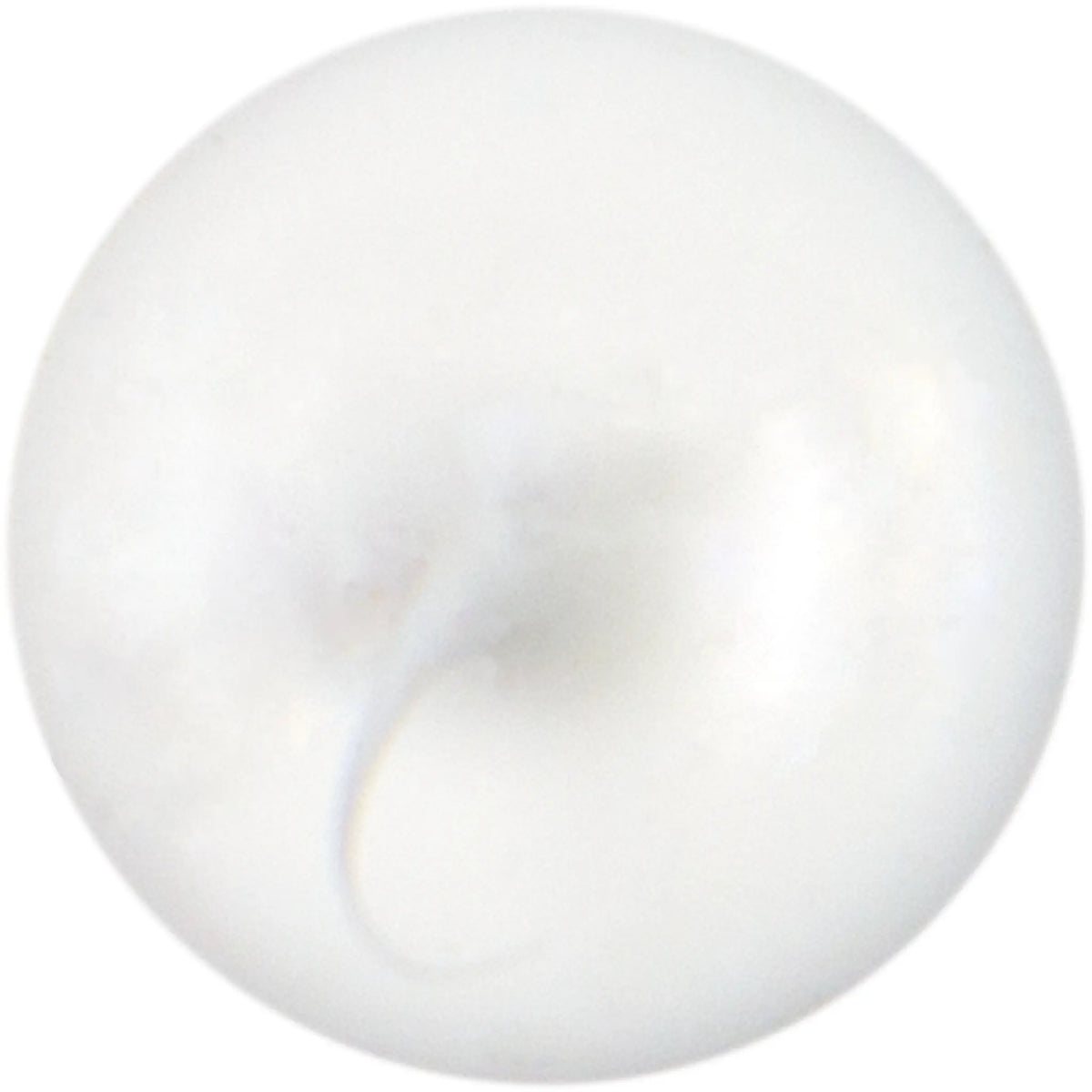 Touche de couleur OTTOSEAL S 125 – Silicone sol & sanitaire mat blanc C6919
#A0005512
