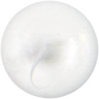 Touche de couleur OTTOSEAL S 125 – Silicone sol & sanitaire mat blanc C6919
#A0005512