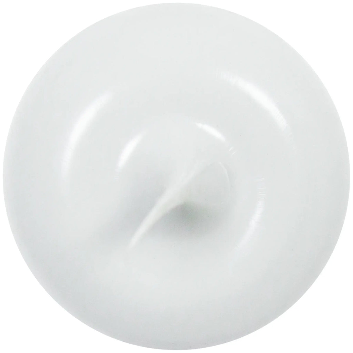 Farbtupfen OTTOSEAL S100 Premium-Sanitär-Silikon Nebel C230
#A0005492
