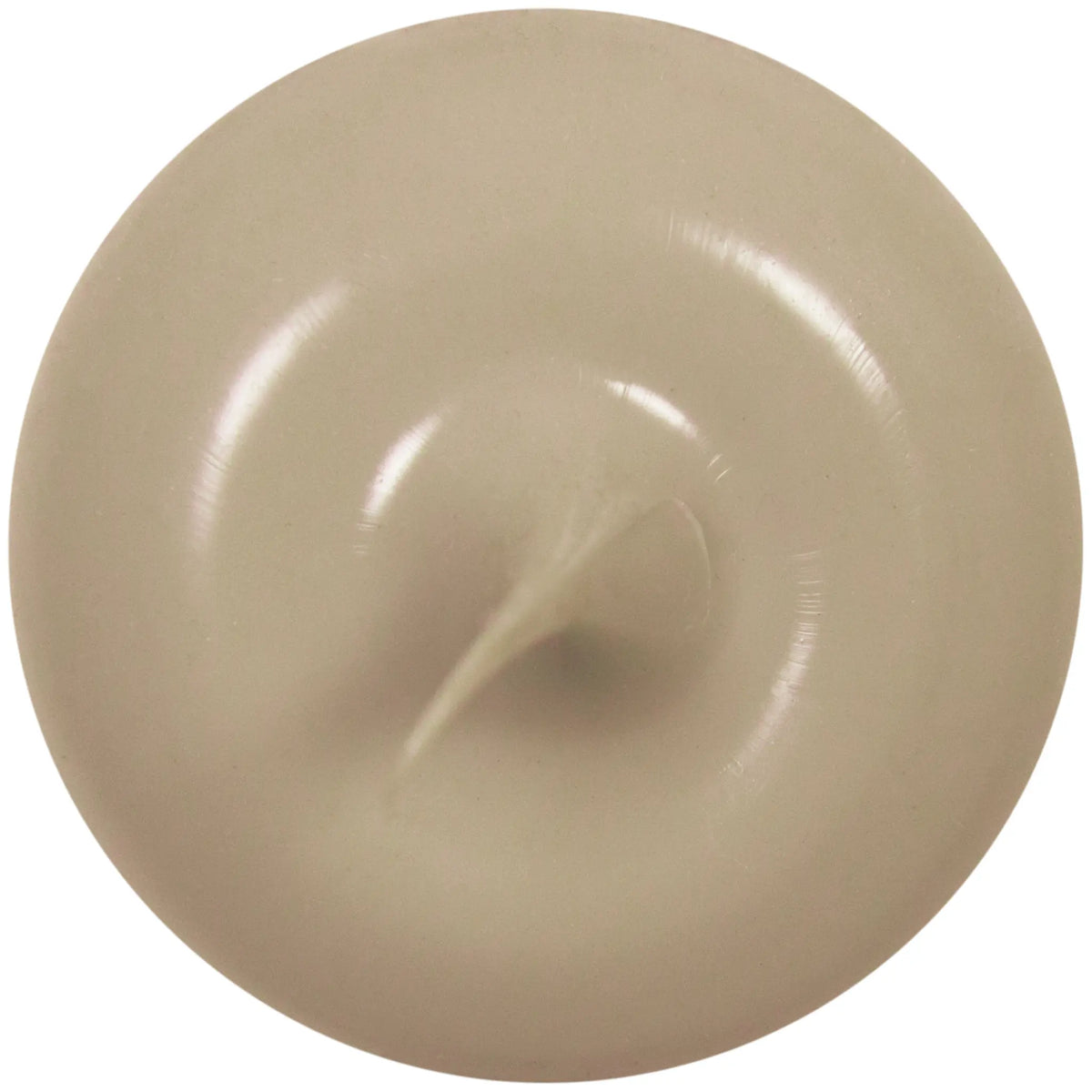 Farbtupfen OTTOSEAL S100 Premium-Sanitär-Silikon Sahara C103
#A0005486
