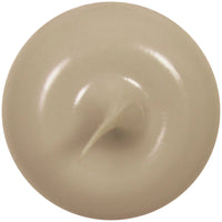 Farbtupfen OTTOSEAL S100 Premium-Sanitär-Silikon Sahara C103
#A0005486
