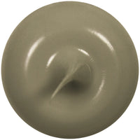 Farbtupfen OTTOSEAL S100 Premium-Sanitär-Silikon Sandgrau 18 C2044
#A0005491
