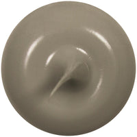 Farbtupfen OTTOSEAL Premium-Sanitär-Silikon Sanitärgrau C18
#A0005490 #A0005506


