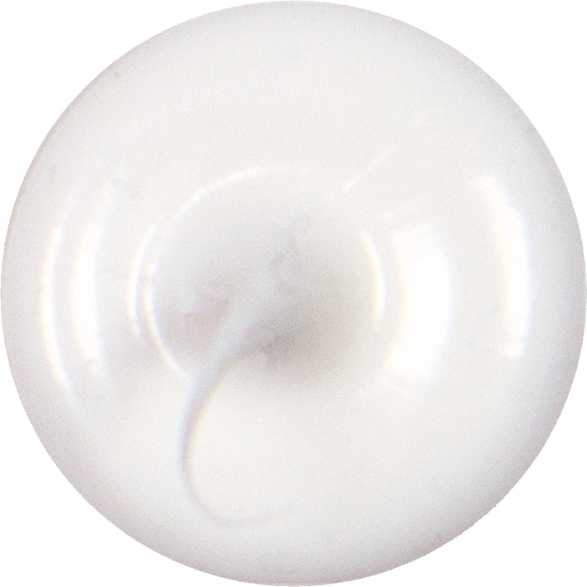 Exemple de photo C116 blanc neige touche de couleur #A0005250