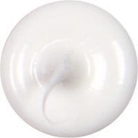 Exemple de photo C116 blanc neige touche de couleur #A0005250