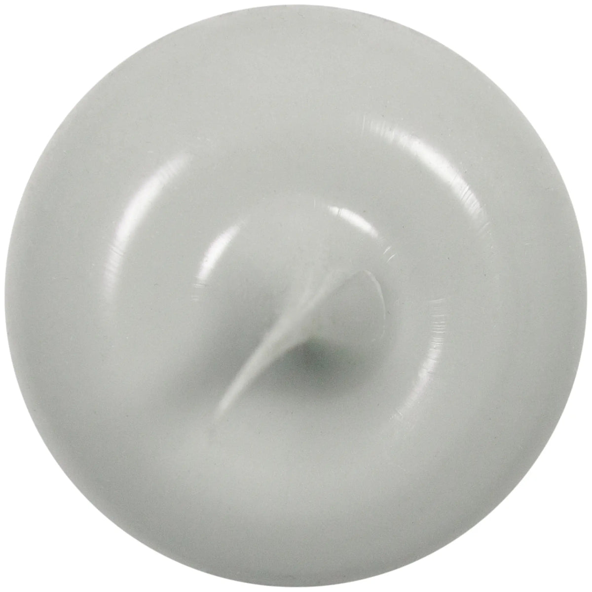 Farbtupfen OTTOSEAL Premium-Sanitär-Silikon Silbergrau C94
#A0005502 #A0005515
