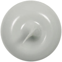Farbtupfen OTTOSEAL Premium-Sanitär-Silikon Silbergrau C94
#A0005502 #A0005515
