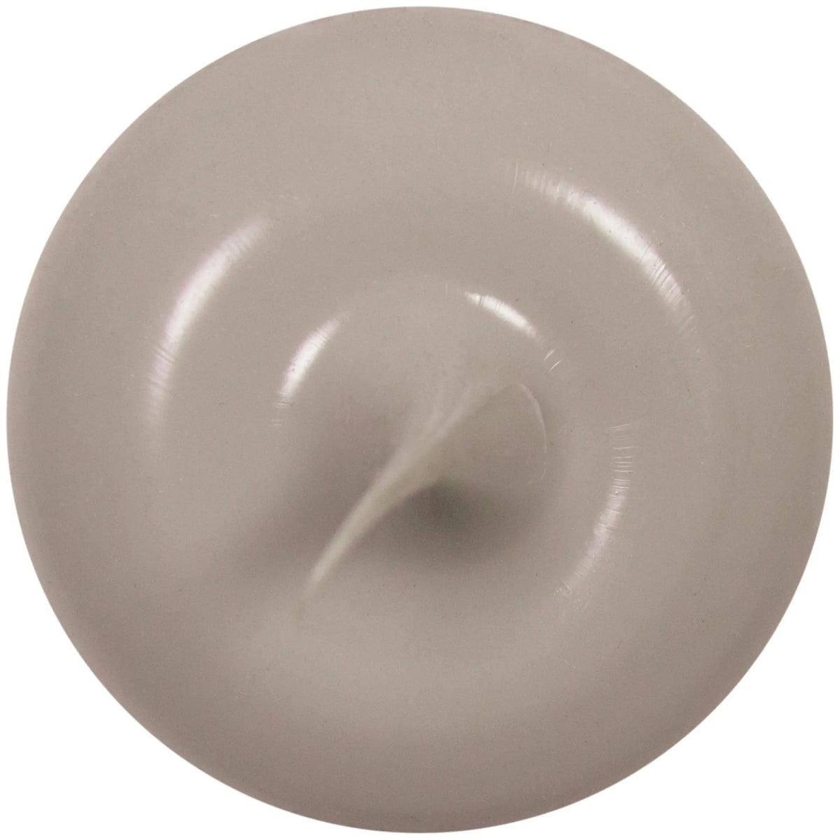 Farbtupfen OTTOSEAL S100 Premium-Sanitär-Silikon Steingrau C79
#A0005500

