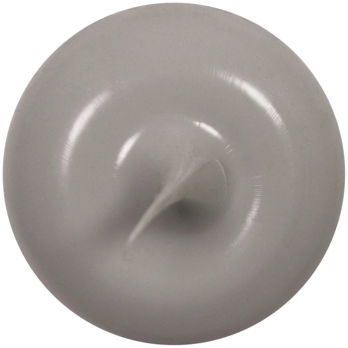 Farbtupfen OTTOSEAL S100 Premium-Sanitär-Silikon Zementgrau 31 C706
#A0005495
