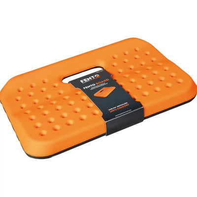 Fento BOARD knee protector