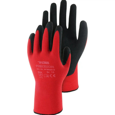 Triuso gants professionels Precision