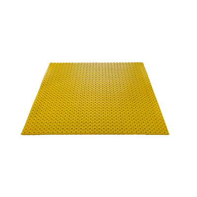 Dural Entkopplungsmatte für Heizkabel