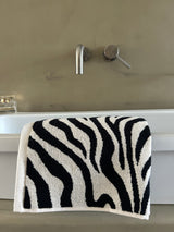 Badgoed Zebra