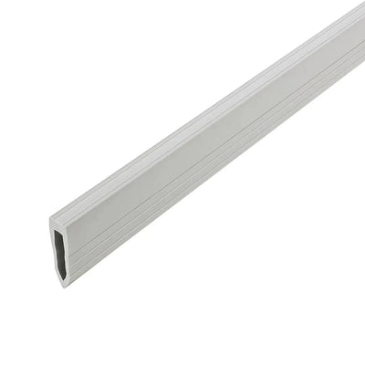 Profilé pour joint de dilatation en PVC