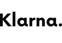 Klarna invoice